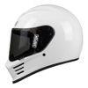 SIMPSON-SPEEDY-MONO-WHITE-3