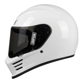 SIMPSON-SPEEDY-MONO-WHITE-3