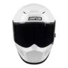 SIMPSON-SPEEDY-MONO-WHITE-1