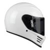 SIMPSON-SPEEDY-MONO-WHITE-4