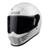 SIMPSON-SPEEDY-MONO-WHITE-6
