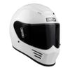 SIMPSON-SPEEDY-MONO-WHITE-7