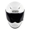 SIMPSON-SPEEDY-MONO-WHITE-5