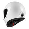 SIMPSON-SPEEDY-MONO-WHITE-8