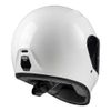 SIMPSON-SPEEDY-MONO-WHITE-9