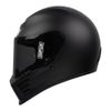 SIMPSON-SPEED-MONOCOLOR-MATTE-BLACK-3