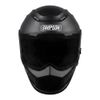 SIMPSON-SPEED-MONOCOLOR-MATTE-BLACK-1
