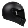 SIMPSON-SPEED-MONOCOLOR-MATTE-BLACK-4