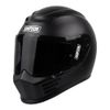 SIMPSON-SPEED-MONOCOLOR-MATTE-BLACK-6