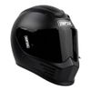 SIMPSON-SPEED-MONOCOLOR-MATTE-BLACK-7