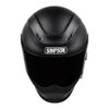 SIMPSON-SPEED-MONOCOLOR-MATTE-BLACK-5