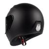 SIMPSON-SPEED-MONOCOLOR-MATTE-BLACK-8