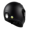 SIMPSON-SPEED-MONOCOLOR-MATTE-BLACK-9