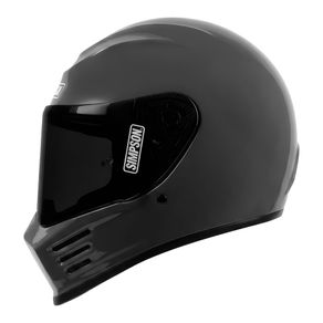 SIMPSON-SPEEDY-MONOCOLOR-NARDO-GREY-3