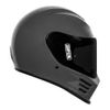 SIMPSON-SPEEDY-MONOCOLOR-NARDO-GREY-4