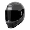 SIMPSON-SPEEDY-MONOCOLOR-NARDO-GREY-6