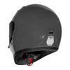 SIMPSON-SPEEDY-MONOCOLOR-NARDO-GREY-8