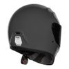 SIMPSON-SPEEDY-MONOCOLOR-NARDO-GREY-9