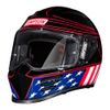 SIMPSON-SPEED--AMERICANA-CLASSIC-1
