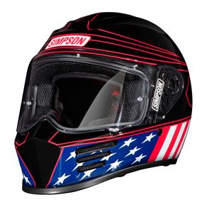 SIMPSON-SPEED--AMERICANA-CLASSIC-1