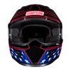 SIMPSON-SPEED--AMERICANA-CLASSIC-2
