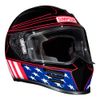 SIMPSON-SPEED--AMERICANA-CLASSIC-3