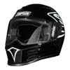 SIMPSON-SPEED-O-CLOCK-BLACK-1