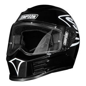 SIMPSON-SPEED-O-CLOCK-BLACK-1