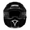 SIMPSON-SPEED-O-CLOCK-BLACK-2