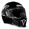 SIMPSON-SPEED-O-CLOCK-BLACK-3