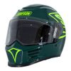 SIMPSON-SPEED-O-CLOCK-GREEN-1