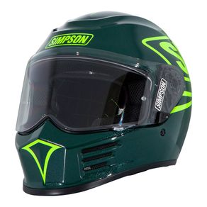 SIMPSON-SPEED-O-CLOCK-GREEN-1