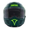 SIMPSON-SPEED-O-CLOCK-GREEN-2