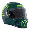 SIMPSON-SPEED-O-CLOCK-GREEN-3